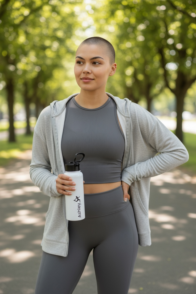 Customizable Tumblers