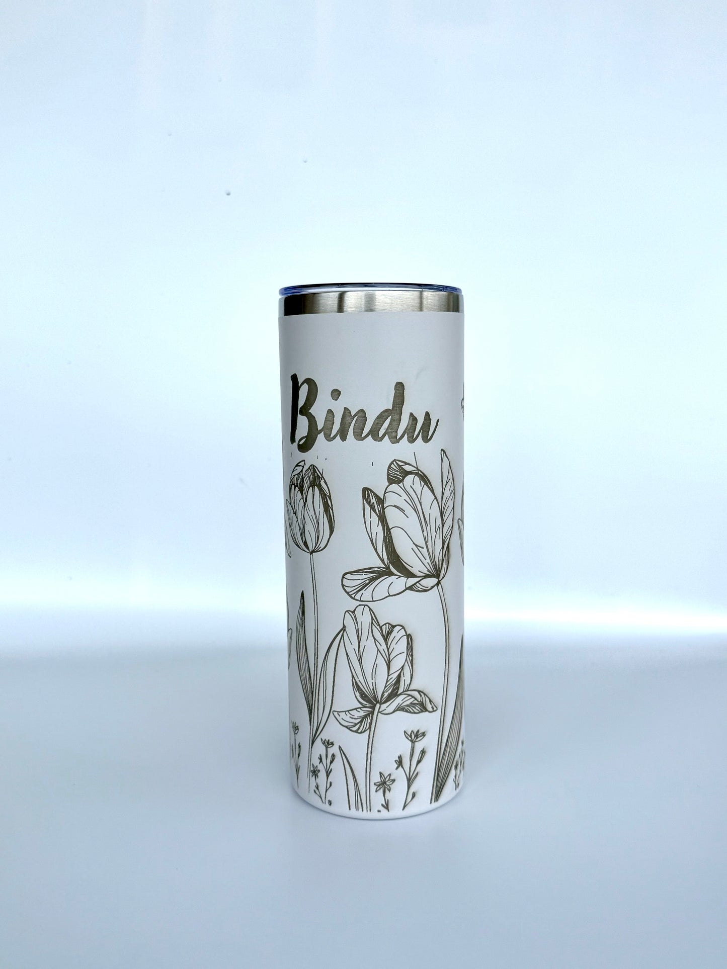 Bindu Tumbler