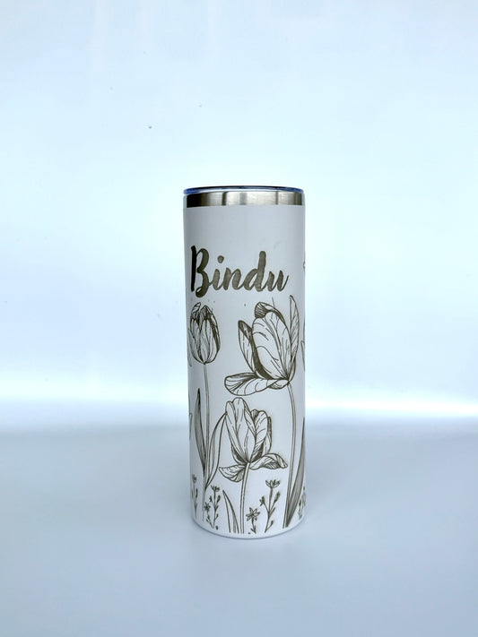 Bindu Tumbler