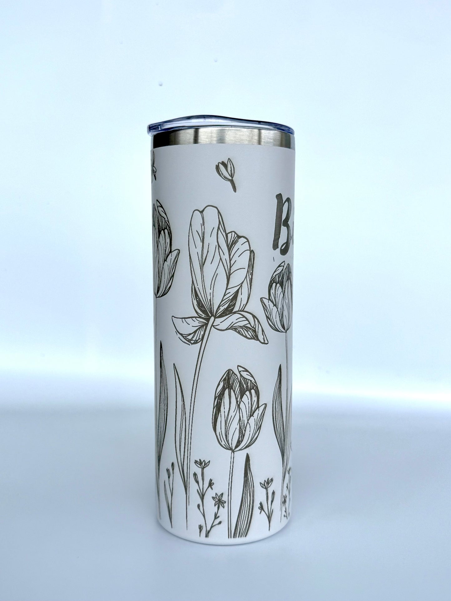 Bindu Tumbler
