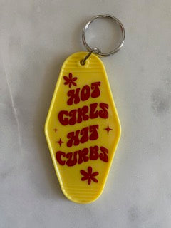 Key Chains